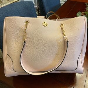 Tory Burch Bag